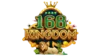 168KINGDOM เว็บตรง ทางเข้า สล็อตวอเลท ฝากถอนอัตโนมัติ